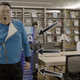 Image for article titled Is PSY's "Gentleman" Video Just a Giant Commercial?